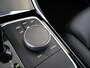 BMW 3-Serie 330e Sport Line | SOH 92,2% | Cruise Control Adaptief | Sportstoelen | Parkeercamera | Stoelverwarming | Navigatie | Apple Carplay/Android Auto |