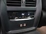 BMW 3-Serie 330e Sport Line | SOH 92,2% | Cruise Control Adaptief | Sportstoelen | Parkeercamera | Stoelverwarming | Navigatie | Apple Carplay/Android Auto |