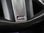 BMW 3-Serie 330e Sport Line | SOH 92,2% | Cruise Control Adaptief | Sportstoelen | Parkeercamera | Stoelverwarming | Navigatie | Apple Carplay/Android Auto |