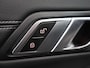 BMW 3-Serie 330e Sport Line | SOH 92,2% | Cruise Control Adaptief | Sportstoelen | Parkeercamera | Stoelverwarming | Navigatie | Apple Carplay/Android Auto |