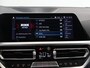 BMW 3-Serie 330e Sport Line | SOH 92,2% | Cruise Control Adaptief | Sportstoelen | Parkeercamera | Stoelverwarming | Navigatie | Apple Carplay/Android Auto |