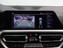 BMW 3-Serie 330e Sport Line | SOH 92,2% | Cruise Control Adaptief | Sportstoelen | Parkeercamera | Stoelverwarming | Navigatie | Apple Carplay/Android Auto |