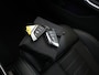 BMW 3-Serie 330e Sport Line | SOH 92,2% | Cruise Control Adaptief | Sportstoelen | Parkeercamera | Stoelverwarming | Navigatie | Apple Carplay/Android Auto |
