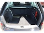 Skoda Octavia Combi 1.0 TSI Greentech Style Business Automaat Panoramadak Trekhaak Navigatie Climate Cruise Control