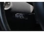 Skoda Octavia Combi 1.0 TSI Greentech Style Business Automaat Panoramadak Trekhaak Navigatie Climate Cruise Control