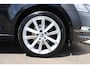Skoda Octavia Combi 1.0 TSI Greentech Style Business Automaat Panoramadak Trekhaak Navigatie Climate Cruise Control