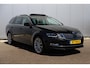 Skoda Octavia Combi 1.0 TSI Greentech Style Business Automaat Panoramadak Trekhaak Navigatie Climate Cruise Control
