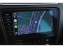 Skoda Octavia Combi 1.0 TSI Greentech Style Business Automaat Panoramadak Trekhaak Navigatie Climate Cruise Control