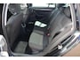 Skoda Octavia Combi 1.0 TSI Greentech Style Business Automaat Panoramadak Trekhaak Navigatie Climate Cruise Control