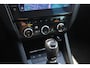 Skoda Octavia Combi 1.0 TSI Greentech Style Business Automaat Panoramadak Trekhaak Navigatie Climate Cruise Control