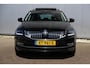 Skoda Octavia Combi 1.0 TSI Greentech Style Business Automaat Panoramadak Trekhaak Navigatie Climate Cruise Control