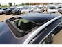 Skoda Octavia Combi 1.0 TSI Greentech Style Business Automaat Panoramadak Trekhaak Navigatie Climate Cruise Control
