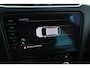 Skoda Octavia Combi 1.0 TSI Greentech Style Business Automaat Panoramadak Trekhaak Navigatie Climate Cruise Control