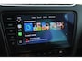 Skoda Octavia Combi 1.0 TSI Greentech Style Business Automaat Panoramadak Trekhaak Navigatie Climate Cruise Control