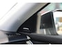 Skoda Octavia Combi 1.0 TSI Greentech Style Business Automaat Panoramadak Trekhaak Navigatie Climate Cruise Control