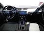 Skoda Octavia Combi 1.0 TSI Greentech Style Business Automaat Panoramadak Trekhaak Navigatie Climate Cruise Control