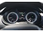 Skoda Octavia Combi 1.0 TSI Greentech Style Business Automaat Panoramadak Trekhaak Navigatie Climate Cruise Control