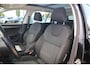 Skoda Octavia Combi 1.0 TSI Greentech Style Business Automaat Panoramadak Trekhaak Navigatie Climate Cruise Control