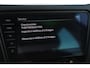 Skoda Octavia Combi 1.0 TSI Greentech Style Business Automaat Panoramadak Trekhaak Navigatie Climate Cruise Control
