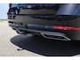 Skoda Octavia Combi 1.0 TSI Greentech Style Business Automaat Panoramadak Trekhaak Navigatie Climate Cruise Control