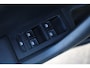 Skoda Octavia Combi 1.0 TSI Greentech Style Business Automaat Panoramadak Trekhaak Navigatie Climate Cruise Control