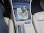 BMW 3-Serie Cabrio 320Ci Executive/CABRIOLET /LEER/