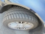 BMW 3-Serie Cabrio 320Ci Executive/CABRIOLET /LEER/