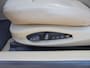 BMW 3-Serie Cabrio 320Ci Executive/CABRIOLET /LEER/