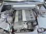 BMW 3-Serie Cabrio 320Ci Executive/CABRIOLET /LEER/