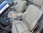 BMW 3-Serie Cabrio 320Ci Executive/CABRIOLET /LEER/