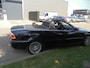 BMW 3-Serie Cabrio 320Ci Executive/CABRIOLET /LEER/