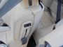 BMW 3-Serie Cabrio 320Ci Executive/CABRIOLET /LEER/