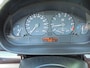 BMW 3-Serie Cabrio 320Ci Executive/CABRIOLET /LEER/