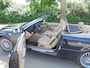 BMW 3-Serie Cabrio 320Ci Executive/CABRIOLET /LEER/