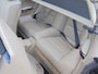 BMW 3-Serie Cabrio 320Ci Executive/CABRIOLET /LEER/