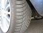 BMW 3-Serie Cabrio 320Ci Executive/CABRIOLET /LEER/