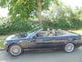 BMW 3-Serie Cabrio 320Ci Executive/CABRIOLET /LEER/