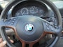 BMW 3-Serie Cabrio 320Ci Executive/CABRIOLET /LEER/