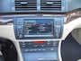 BMW 3-Serie Cabrio 320Ci Executive/CABRIOLET /LEER/