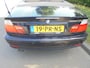 BMW 3-Serie Cabrio 320Ci Executive/CABRIOLET /LEER/