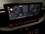 Kia ProCeed 1.0 T-GDI GT-Line 1E EIGN/ECC/APPLE/CAMERA/CRUISE