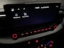 Kia ProCeed 1.0 T-GDI GT-Line 1E EIGN/ECC/APPLE/CAMERA/CRUISE