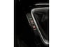 Kia ProCeed 1.0 T-GDI GT-Line 1E EIGN/ECC/APPLE/CAMERA/CRUISE
