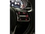 Kia ProCeed 1.0 T-GDI GT-Line 1E EIGN/ECC/APPLE/CAMERA/CRUISE