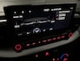 Kia ProCeed 1.0 T-GDI GT-Line 1E EIGN/ECC/APPLE/CAMERA/CRUISE