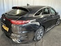 Kia ProCeed 1.0 T-GDI GT-Line 1E EIGN/ECC/APPLE/CAMERA/CRUISE