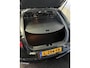 Kia ProCeed 1.0 T-GDI GT-Line 1E EIGN/ECC/APPLE/CAMERA/CRUISE