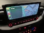 Kia ProCeed 1.0 T-GDI GT-Line 1E EIGN/ECC/APPLE/CAMERA/CRUISE