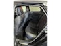 Kia ProCeed 1.0 T-GDI GT-Line 1E EIGN/ECC/APPLE/CAMERA/CRUISE