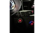 Kia ProCeed 1.0 T-GDI GT-Line 1E EIGN/ECC/APPLE/CAMERA/CRUISE